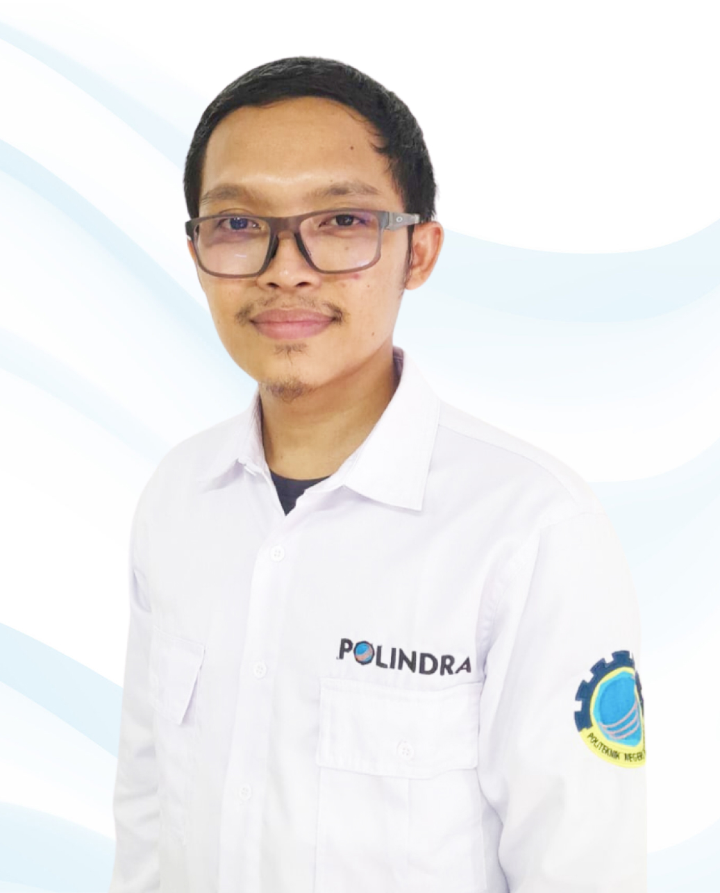 Mohammad Azwar Amat, S.T.,M.T.