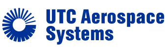 UTC-Aerospace-logo