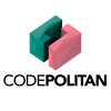 codepolitan-logo-2