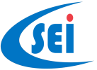 logo-sei
