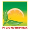 pt_zio_nutri_prima_logo